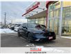 2024 Honda Accord Hybrid Touring (Stk: R12461) in St. Catharines - Image 2 of 12