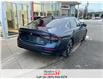 2024 Honda Accord Hybrid Touring (Stk: R12461) in St. Catharines - Image 10 of 12