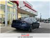 2024 Honda Accord Hybrid Touring (Stk: R12461) in St. Catharines - Image 11 of 12