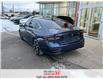 2024 Honda Accord Hybrid Touring (Stk: R12461) in St. Catharines - Image 7 of 12