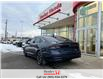 2024 Honda Accord Hybrid Touring (Stk: R12461) in St. Catharines - Image 8 of 12