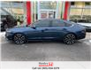 2024 Honda Accord Hybrid Touring (Stk: R12461) in St. Catharines - Image 6 of 12