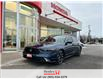 2024 Honda Accord Hybrid Touring (Stk: R12461) in St. Catharines - Image 5 of 12