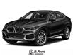 2023 BMW X6 xDrive40i (Stk: 34625A) in Woodbridge - Image 1 of 12