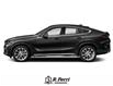 2023 BMW X6 xDrive40i (Stk: 34625A) in Woodbridge - Image 2 of 12
