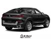 2023 BMW X6 xDrive40i (Stk: 34625A) in Woodbridge - Image 3 of 12