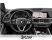 2023 BMW X6 xDrive40i (Stk: 34625A) in Woodbridge - Image 4 of 12
