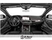 2023 BMW X6 xDrive40i (Stk: 34625A) in Woodbridge - Image 5 of 12