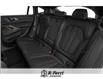 2023 BMW X6 xDrive40i (Stk: 34625A) in Woodbridge - Image 9 of 12