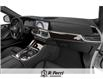 2023 BMW X6 xDrive40i (Stk: 34625A) in Woodbridge - Image 11 of 12