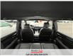 2025 Honda CR-V Hybrid Touring (Stk: H22535A) in St. Catharines - Image 17 of 23