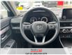 2024 Honda CR-V LX-B (Stk: R12458 ) in St. Catharines - Image 17 of 22