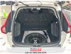 2024 Honda CR-V LX-B (Stk: R12458 ) in St. Catharines - Image 15 of 22