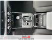 2024 Honda CR-V LX-B (Stk: R12458 ) in St. Catharines - Image 21 of 22