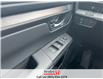 2024 Honda CR-V LX-B (Stk: R12458 ) in St. Catharines - Image 22 of 22