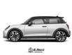 2026 MINI 3 Door Cooper C (Stk: M3748) in Woodbridge - Image 2 of 12