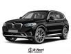 2023 BMW X3 PHEV xDrive30e (Stk: 34666A) in Woodbridge - Image 1 of 2