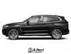 2023 BMW X3 PHEV xDrive30e (Stk: 34666A) in Woodbridge - Image 2 of 2