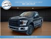 2020 Ford F-150 XLT (Stk: 20-D84638) in Greenwood - Image 2 of 13