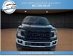 2020 Ford F-150 XLT (Stk: 20-D84638) in Greenwood - Image 3 of 13
