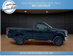 2020 Ford F-150 XLT (Stk: 20-D84638) in Greenwood - Image 5 of 13