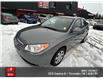 2010 Hyundai Elantra GL (Stk: 9287) in Thordale - Image 1 of 5