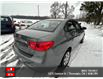 2010 Hyundai Elantra GL (Stk: 9287) in Thordale - Image 2 of 5