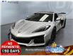 2026 Chevrolet Corvette Z06 (Stk: W80419) in Westlock - Image 1 of 14
