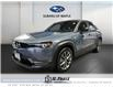 2023 Mazda MX-30 EV GS (Stk: S26655A) in Vaughan - Image 1 of 16