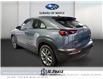 2023 Mazda MX-30 EV GS (Stk: S26655A) in Vaughan - Image 4 of 16