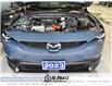 2023 Mazda MX-30 EV GS (Stk: S26655A) in Vaughan - Image 6 of 16