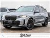 2024 BMW X5 xDrive40i (Stk: 34499A) in Woodbridge - Image 1 of 21