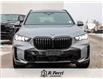 2024 BMW X5 xDrive40i (Stk: 34499A) in Woodbridge - Image 2 of 21