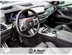 2024 BMW X5 xDrive40i (Stk: 34499A) in Woodbridge - Image 6 of 21