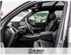 2024 BMW X5 xDrive40i (Stk: 34499A) in Woodbridge - Image 7 of 21