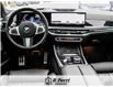 2024 BMW X5 xDrive40i (Stk: 34499A) in Woodbridge - Image 8 of 21