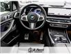 2024 BMW X5 xDrive40i (Stk: 34499A) in Woodbridge - Image 9 of 21