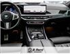 2024 BMW X5 xDrive40i (Stk: 34499A) in Woodbridge - Image 10 of 21