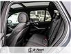 2024 BMW X5 xDrive40i (Stk: 34499A) in Woodbridge - Image 13 of 21