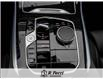 2024 BMW X5 xDrive40i (Stk: 34499A) in Woodbridge - Image 19 of 21