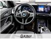 2023 BMW X1 xDrive28i (Stk: 34373A) in Woodbridge - Image 9 of 28