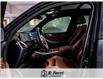 2024 BMW X5 xDrive40i (Stk: 34509A) in Woodbridge - Image 6 of 21