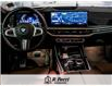 2024 BMW X5 xDrive40i (Stk: 34509A) in Woodbridge - Image 7 of 21