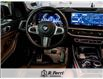 2024 BMW X5 xDrive40i (Stk: 34509A) in Woodbridge - Image 8 of 21
