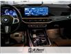 2024 BMW X5 xDrive40i (Stk: 34509A) in Woodbridge - Image 9 of 21