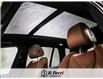 2024 BMW X5 xDrive40i (Stk: 34509A) in Woodbridge - Image 16 of 21