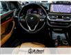 2022 BMW X3 xDrive30i (Stk: U13475) in Woodbridge - Image 8 of 21