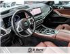 2024 BMW X5 xDrive40i (Stk: U13476) in Woodbridge - Image 6 of 24 2024 BMW X5 xDrive40i (Stk: U13476) in Woodbridge - Image 6 of 24