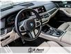 2022 BMW X5 xDrive40i (Stk: 34507A) in Woodbridge - Image 6 of 26