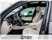 2022 BMW X5 xDrive40i (Stk: 34507A) in Woodbridge - Image 7 of 26